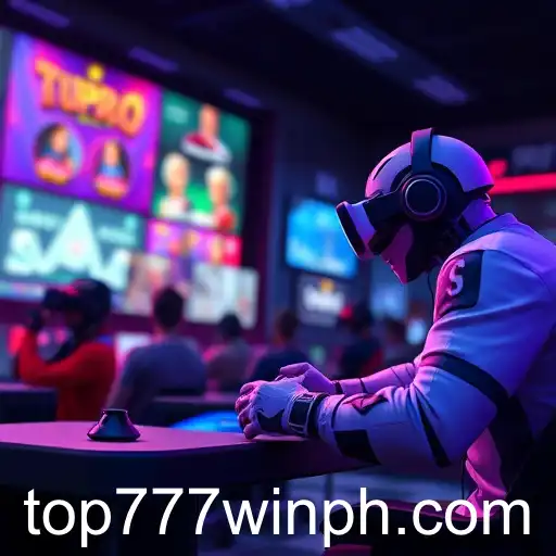 The Changing Landscape of Online Gaming