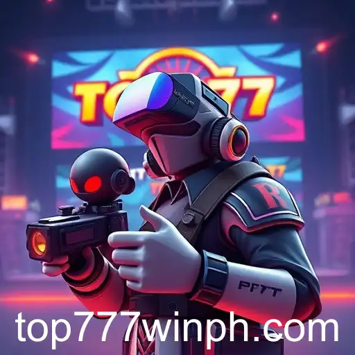 Rising Popularity of Online Gaming in 2025