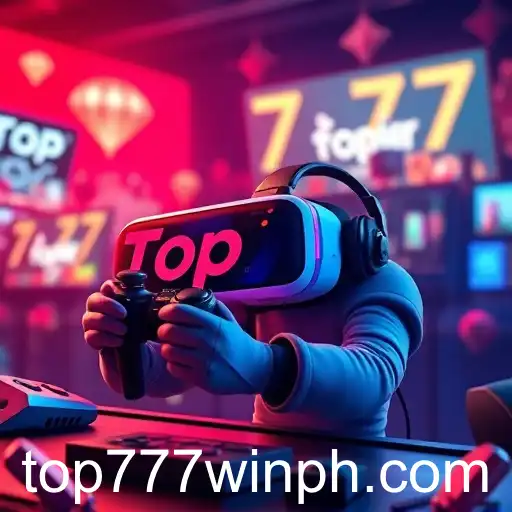 The Evolution of Online Gaming Communities