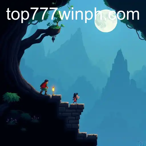 Exploring the World of Indie Games: A Journey Through Creativity and Innovation