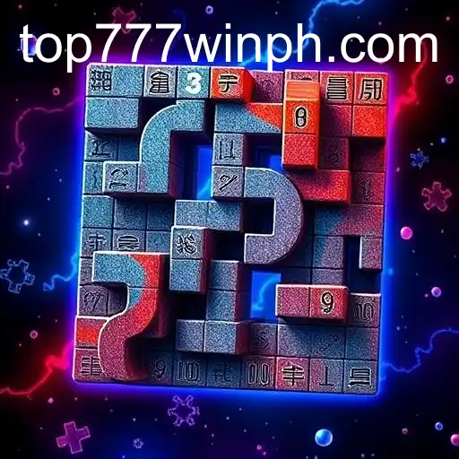 Exploring the Pinnacle: The Allure of Top '777' Puzzle Games