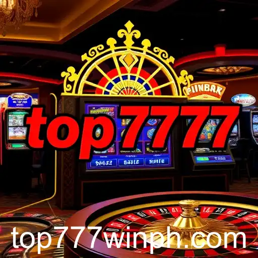 Rising Trends in Online Gaming: A 2025 Perspective