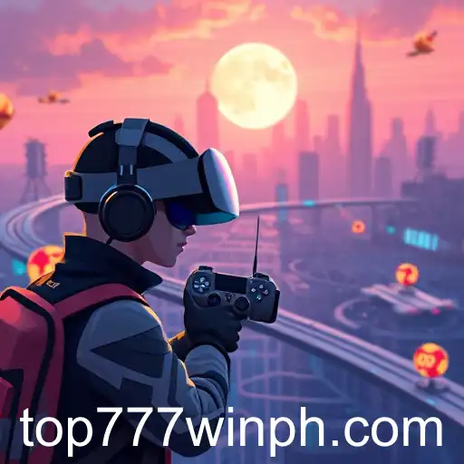 The Evolution of Online Gaming Experiences