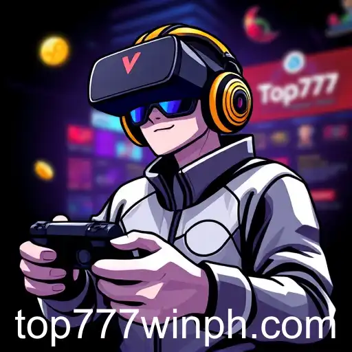 Gaming Trends and Innovations