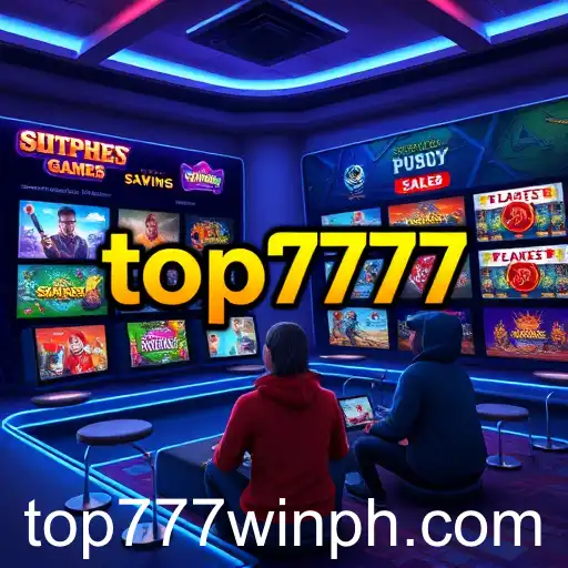 Gaming Trends and Insights to Watch