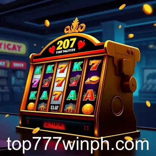 The Impact of Online Games on Modern Society