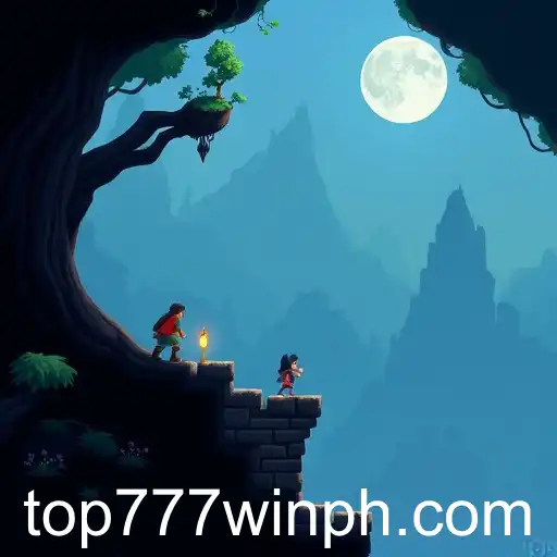 Exploring the World of Indie Games: A Journey Through Creativity and Innovation