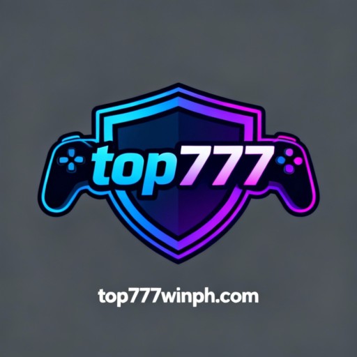 top777