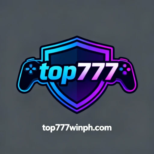 top777