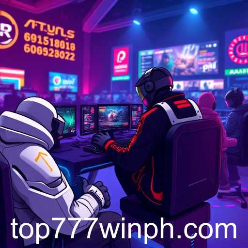 Article Images
