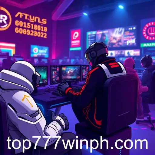 Online Gaming Trends and Top Sites in 2025