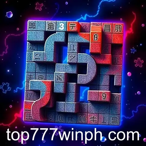 Exploring the Pinnacle: The Allure of Top '777' Puzzle Games