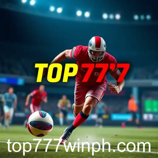 Exploring the World of Sports Games in the Digital Era