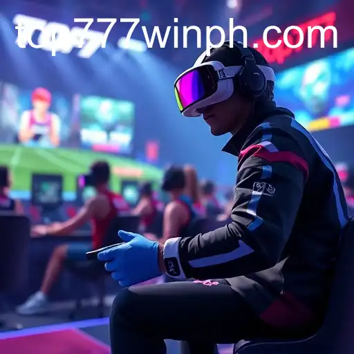 Top Gaming Trends of 2025