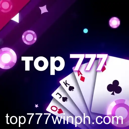 Top777 Stakes Its Claim in the Gaming World